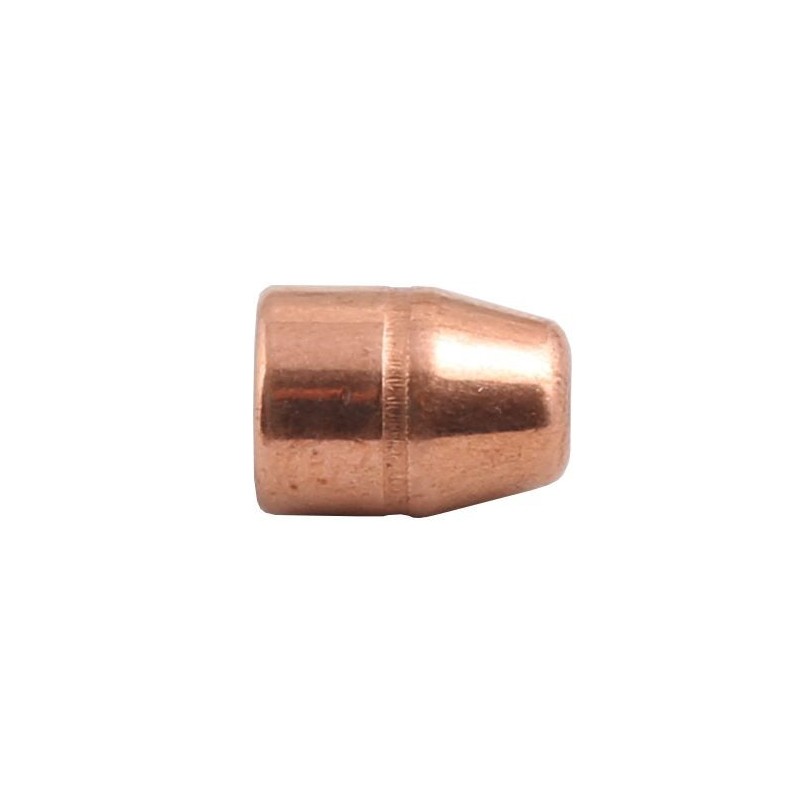 500 Ogives Cam Pro 200 grains FCP - calibre 44 Mag