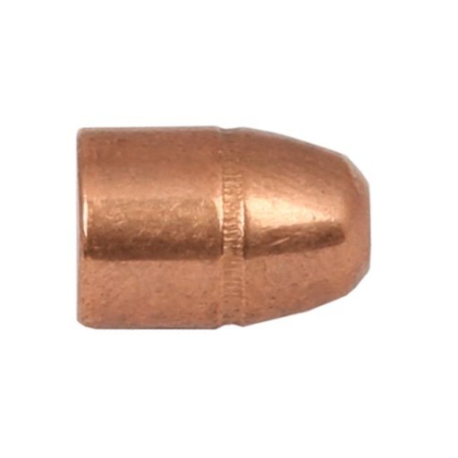 500 Ogives Cam Pro 250 grains FCP - calibre 45 Colt