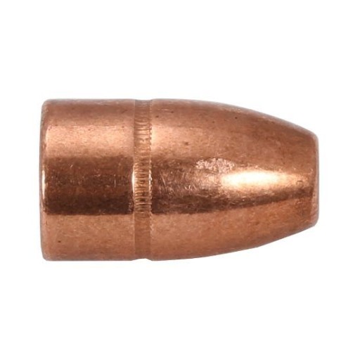 250 Ogives Cam Pro 300 grains FCP - calibre 45-70