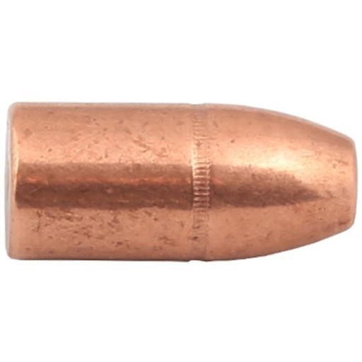 250 Ogives Cam Pro 405 grains FCP - calibre 45-70