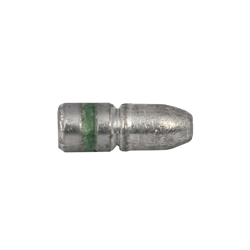 500 Ogives Balleurop 150 grains Plomb - calibre 30-30