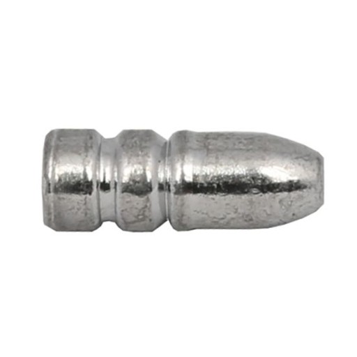 500 Ogives Balleurop 150 grains Brut - calibre 30-30