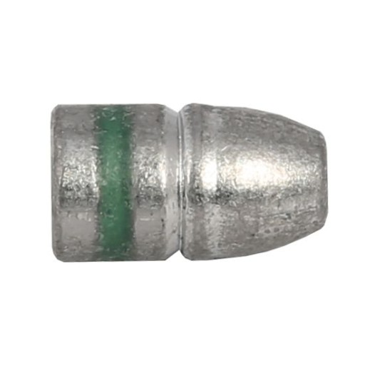 250 Ogives Balleurop 300 grains Plomb - calibre 45-70