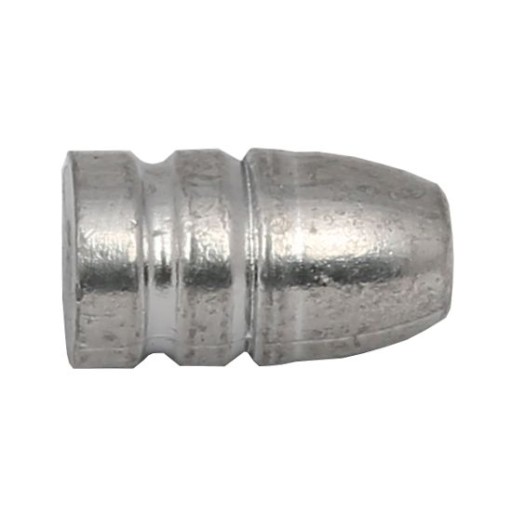 250 Ogives Balleurop 300 grains Brut - calibre 45-70