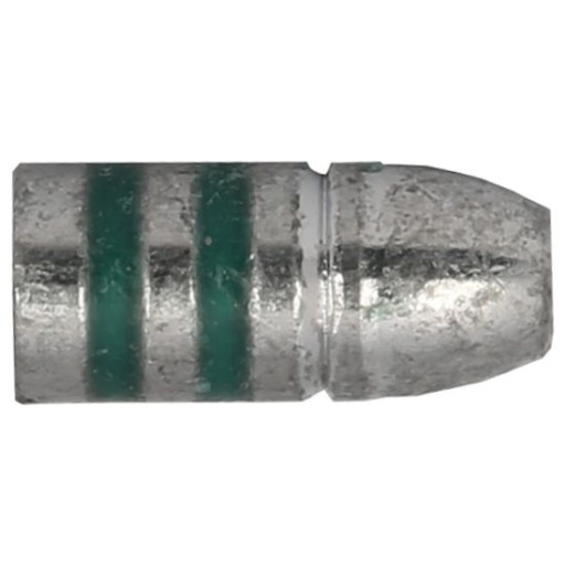 200 Ogives Balleurop 400 grains Plomb - calibre 45-70