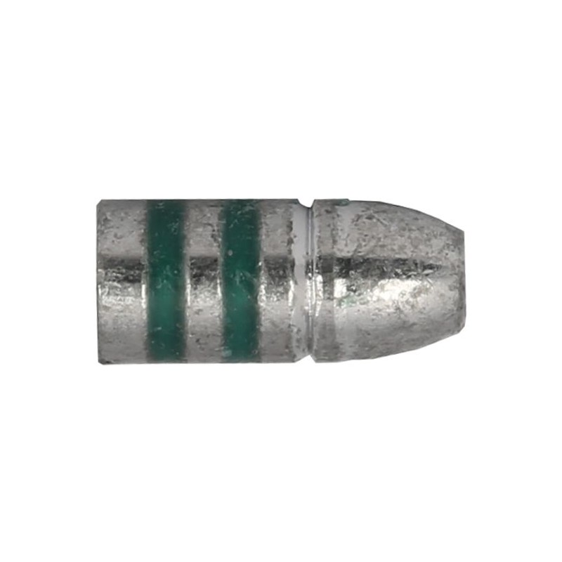 200 Ogives Balleurop 400 grains Plomb - calibre 45-70