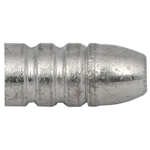 200 Ogives Balleurop 400 grains Brut - calibre 45-70