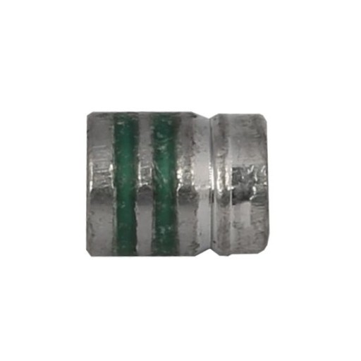 500 Ogives Balleurop 200 grains Ø.429 - calibre 44 Rem Mag