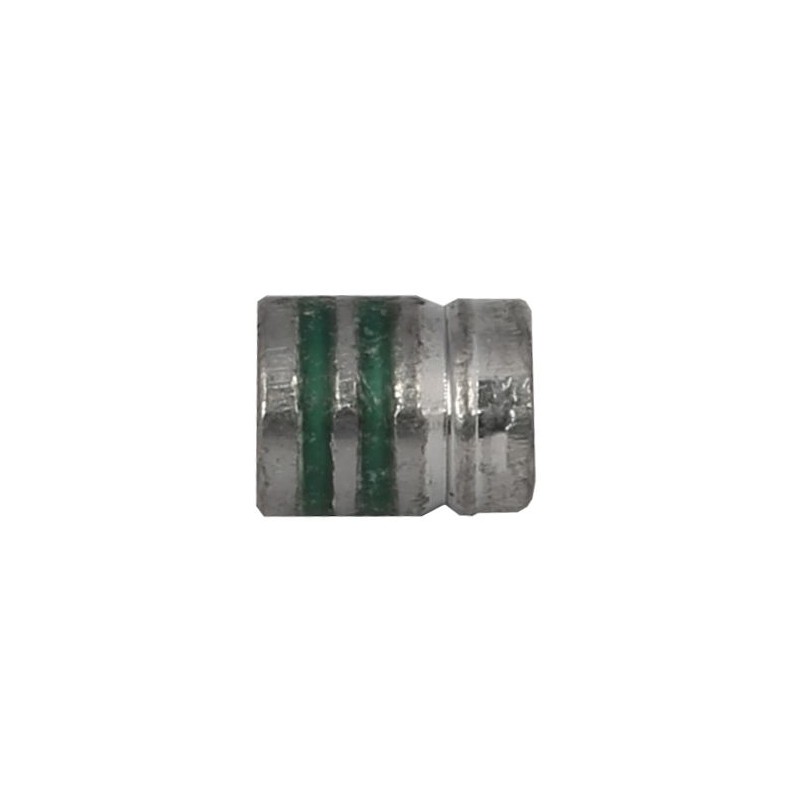 500 Ogives Balleurop 200 grains Ø.429 - calibre 44 Rem Mag