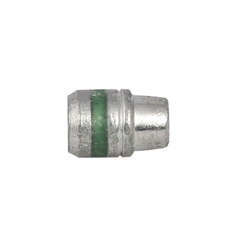 500 Ogives Balleurop 205 grains Ø.429 - calibre 44 Rem Mag
