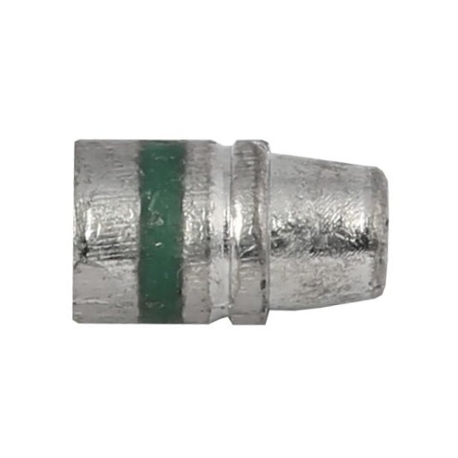 500 Ogives Balleurop 240 grains Ø.429 - calibre 44 Rem Mag