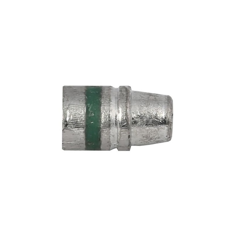 500 Ogives Balleurop 240 grains Ø.429 - calibre 44 Rem Mag