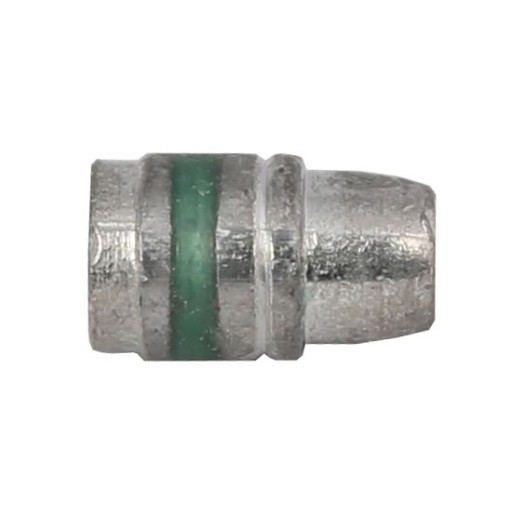 500 Ogives Balleurop 240 grains Ø.429 - calibre 44 Rem Mag