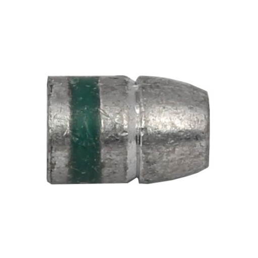 250 Ogives Balleurop 255 grains Ø.452 - calibre 45 Colt