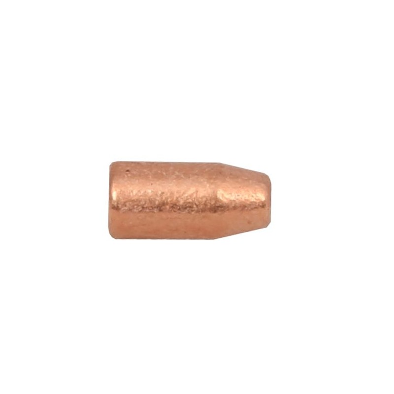 500 Ogives Balleurop 115 grains Ø.308 - calibre 30 M1