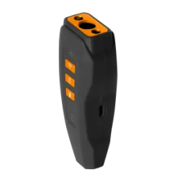 Dispositif anti-aboiement Dog Trainer