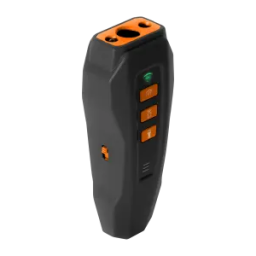 Dispositif anti-aboiement Dog Trainer