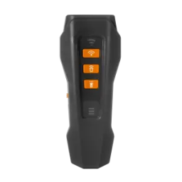 Dispositif anti-aboiement Dog Trainer