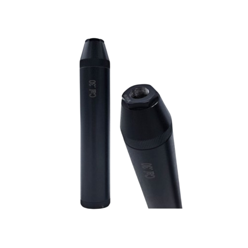 Modérateur de son Still - Gros Calibre - 1/2"x28