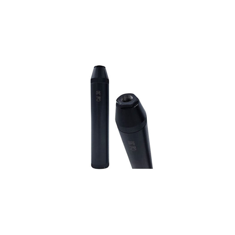 Modérateur de son Still - Gros Calibre - 5/8x24