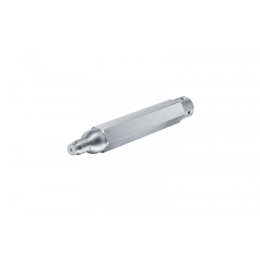 Adaptateur CO2 12g vers 88g Beretta