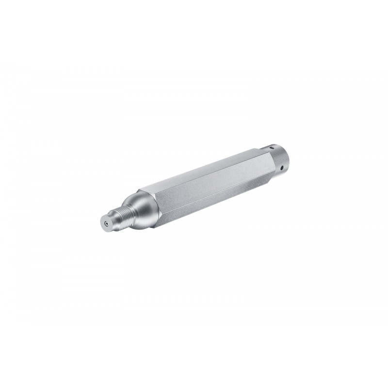Adaptateur CO2 12g vers 88g Beretta