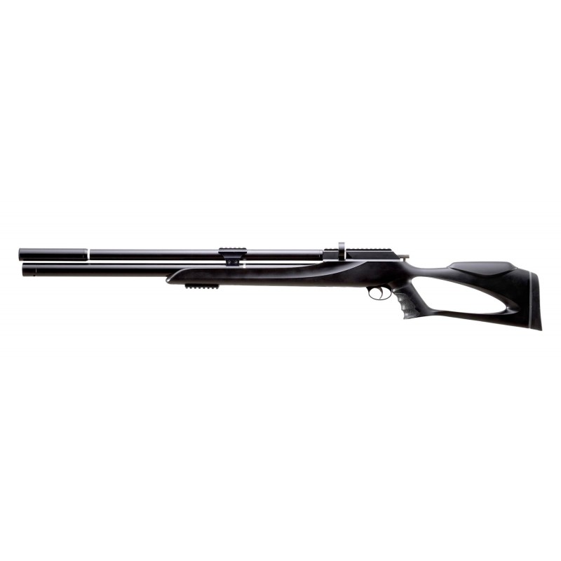 Carabine Snowpeak M25 19,9J - calibre 5,5mm