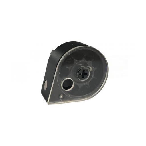 Chargeur 7 coups Snowpeak PP750 - calibre 5.5 mm