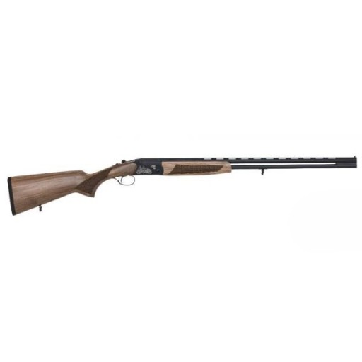 Fusil superposé Huglu Eagle - calibre 410/76