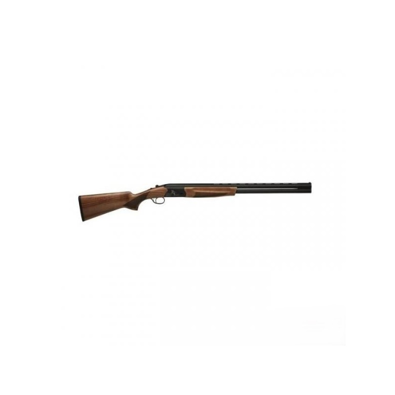 Fusil superposé Huglu Eagle - calibre 12/66