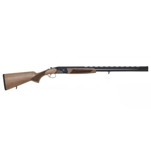 Fusil superposé Huglu Eagle 71cm - calibre 28/70