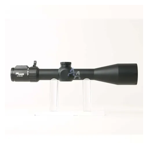 Lunette Sig Sauer SIERRA 6 BDX 5-30x56