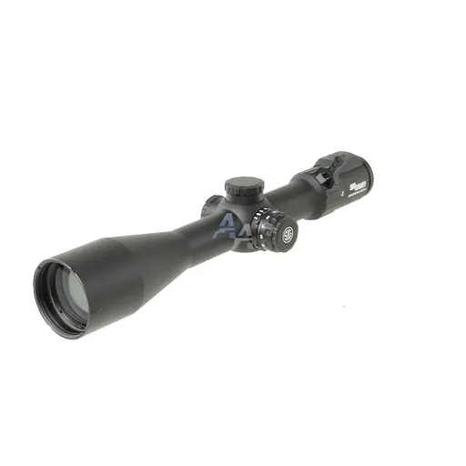 Lunette Sig Sauer SIERRA 6 BDX 5-30x56 2