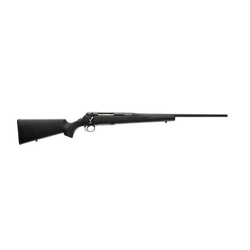 Carabine Roessler Titan 6 All Round Gaucher - calibre 7x64