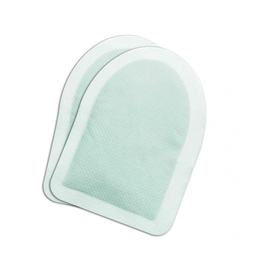 Chaufferettes Thermopad pour pieds 2