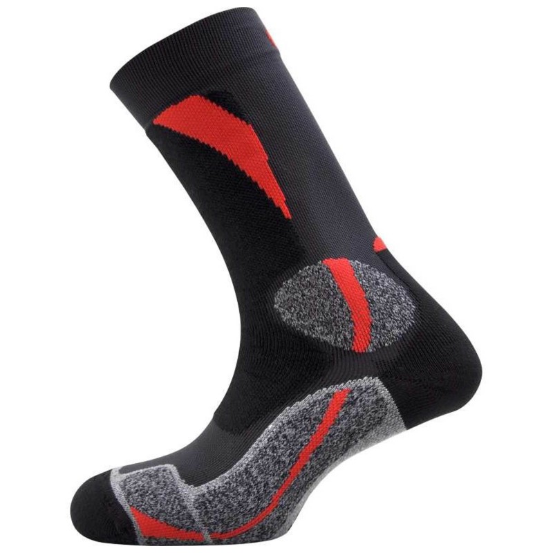 Chaussettes Monnet trek expert V3