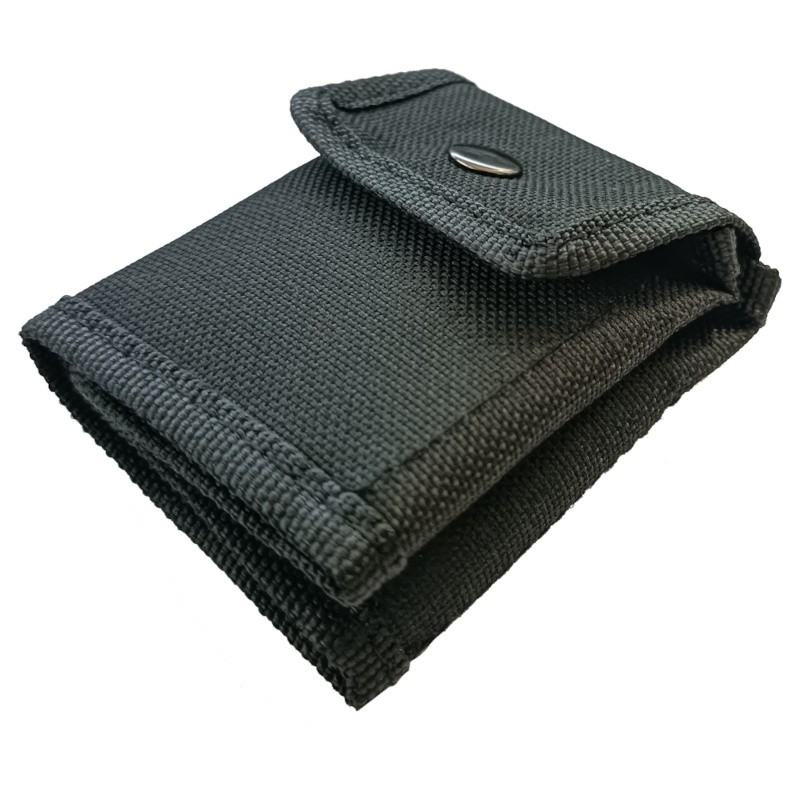 Lot d'étoiles de jet avec étui