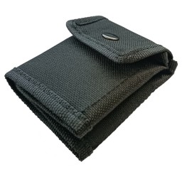 Lot d'étoiles de jet avec étui