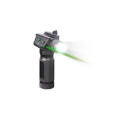 Poignée Umarex Laserlight