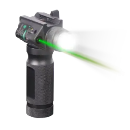 Poignée Umarex Laserlight