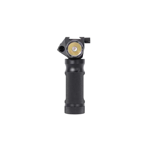 Poignée Umarex Laserlight 2