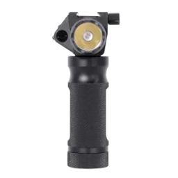 Poignée Umarex Laserlight