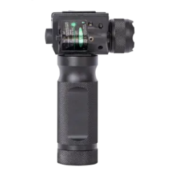 Poignée Umarex Laserlight