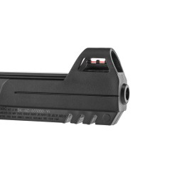 Pistolet Gamo P-900 IGT 2,55J - calibre 4,5mm