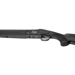 Fusil superposé Country Slug ST - calibre 12/76