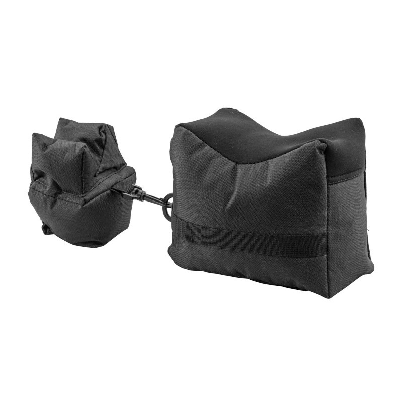 Support de tir Universel pour arme longue