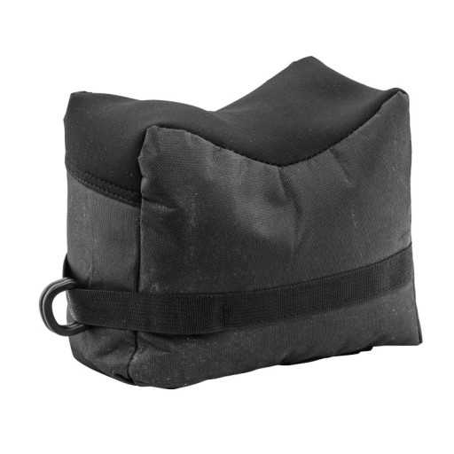 Support de tir Universel pour arme longue 2