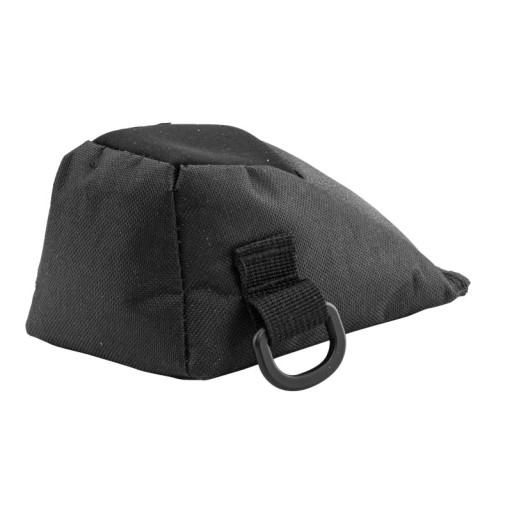 Support de tir bench pour arme longue 2