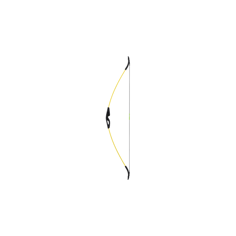Arc Umarex Rb Youth Cadet 3