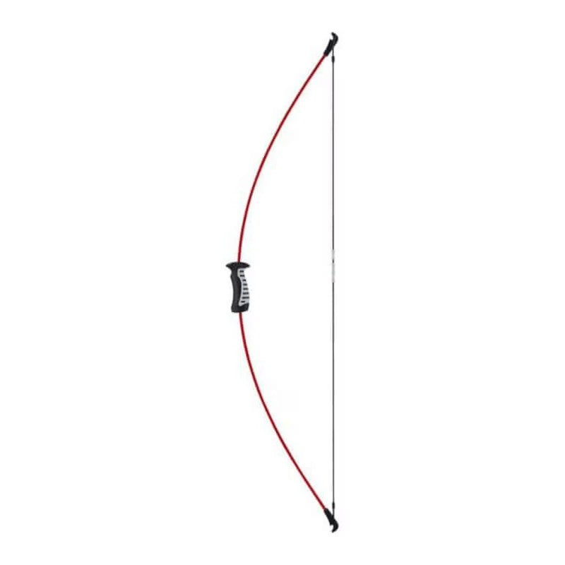 Arc Umarex RB Youth First Shot Set 2